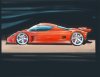 RCR_P_side_view___red_revised_persp__1_20_07.jpg