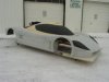 Jim sunday rcr-p 7 (Small) (Small).jpg