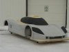 Jim sunday rcr-p 8 (Small).jpg