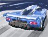 RCR_P_rear_threequarter_view___taillamps__spoiler.jpg