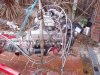 engine-out-1.jpg