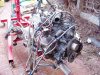 engine-out-2.jpg