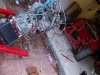 engine-out-4.jpg