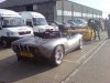 DSC00035.jpg
