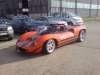 DSC00037.jpg