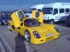 DSC00038.jpg