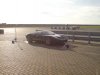DSC00039.jpg