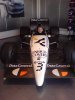 DSC00040.jpg