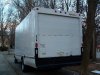 boxtruck2i.jpg