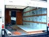 boxtruck3.jpg