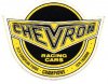 chevron_sticker.jpg