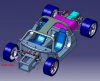 Carbon chassis pkg1.jpg