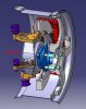 Corner assembly V2 (3)1.jpg