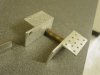 door handleoriginal bulkhead 001 (Small) (3).jpg