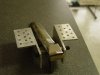 door handleoriginal bulkhead 002 (Small) (2).jpg