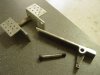 doororiginal bulkhead 003 (Small) (2).jpg