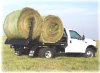 bale bed.jpg