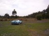000_1103.JPG