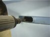 handle3.jpg