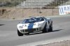 wt-DSC_0344.jpg