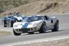 wt-DSC_0450.jpg