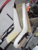 seat initial trim.jpg