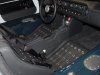 MVC-130S.JPG
