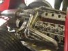 LAMPE-HEADERS-002.jpg
