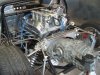 Engine and trans 003.jpg