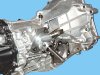 01E-shifter.jpg