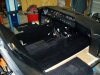 P1010036-2.JPG