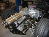 IMG_2645 small.JPG