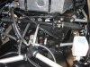 IMG_2646 small.JPG
