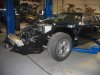 IMG_2647 small.JPG