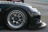 Brakes.JPG