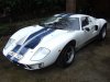 GT40 pic1.JPG