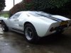 GT40 pic 2.JPG