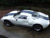 GT40 pic 3.JPG