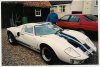 gt40john23.JPG