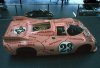 porsche_917-20(1971).jpg