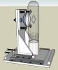 Sketchup light engine old (Medium).JPG