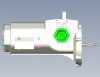 zf_replacement_1.jpg