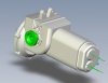 zf_replacement_3.jpg