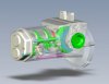 zf_replacement_1070117[2].jpg