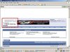 Pathlink (Small).JPG