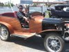 model T's 009 (Small).jpg