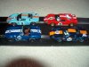slot_cars.jpg