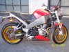 bike_001.JPG
