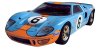 GT40_Logo.jpg