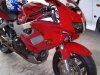 vfr5 (Small) (2).JPG